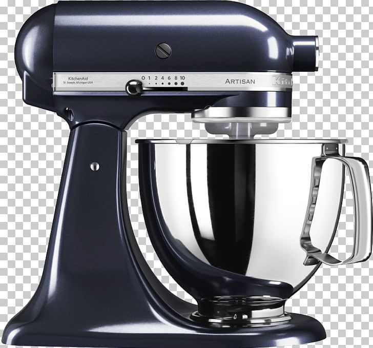 KitchenAid Artisan 5KSM175PS Mixer KitchenAid Artisan KSM175 KitchenAid Artisan 5KSM125 PNG, Clipart, Artisan, Blender, Home Appliance, Kitchen, Kitchenaid Artisan Ksm150ps Free PNG Download