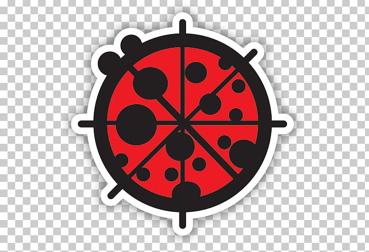 Ladybird Beetle Episodi Di Miraculous PNG, Clipart, Computer Software, Fork, Github, Grid Computing, Others Free PNG Download