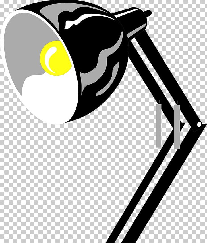 Lamp Electric Light Incandescent Light Bulb PNG, Clipart, Angle, Artwork, Black, Black And White, Brand Free PNG Download
