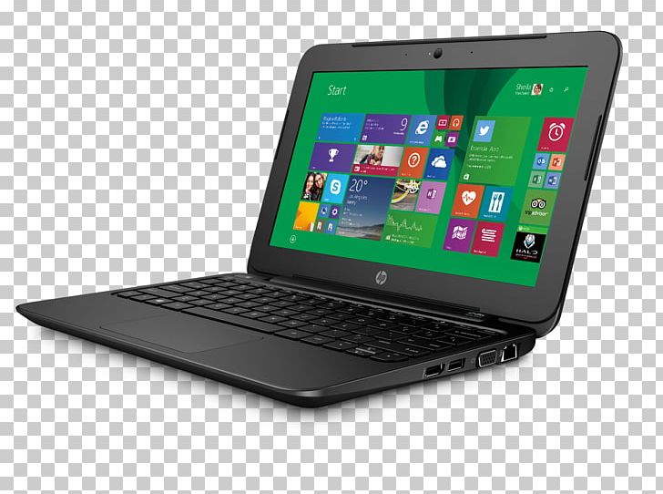 Laptop Intel HP Pavilion Hewlett-Packard Celeron PNG, Clipart, 2 Gb, Central Processing Unit, Computer, Computer Hardware, Electronic Device Free PNG Download
