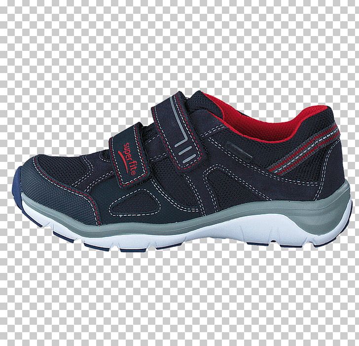 Laufschuh Sneakers Shoe Adidas Nike PNG, Clipart, Adidas, Asics, Athletic Shoe, Clothing Accessories, Cross Training Shoe Free PNG Download
