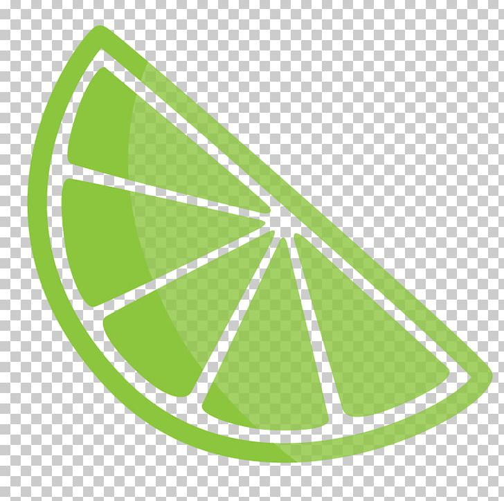 Lemon Lime Poster PNG, Clipart, Angle, Area, Art, Casino Token, Circle Free PNG Download