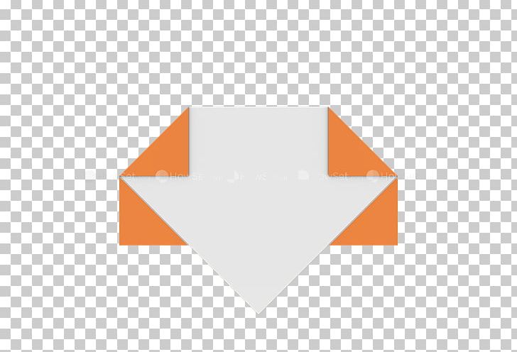 Line Triangle PNG, Clipart, Angle, Art, Line, Orange, Paper Crown Free PNG Download
