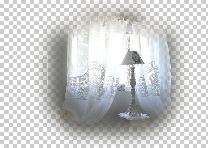 Linens Ciel De Lit Curtain Shabby Chic PNG, Clipart, Bed, Canopy Bed, Ciel De Lit, Cotton, Curtain Free PNG Download