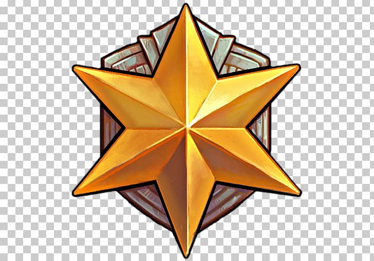 Logo Star Emblem Symbol Team Usa Soccer Jersey PNG, Clipart, Action Roleplaying Game, Artist, Bmp File Format, Emblem, Law Free PNG Download