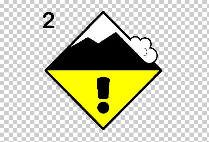 Loose Snow Avalanche Loose Snow Avalanche Natural Hazard PNG, Clipart, Angle, Area, Avalanche, Brand, Forecasting Free PNG Download