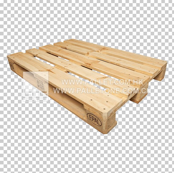 Lumber Pallet Plastic Plywood PNG, Clipart, Angle, Eurpallet, Forklift, Hardwood, Logistics Free PNG Download