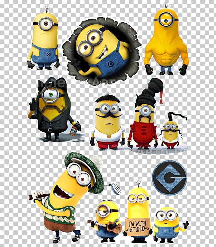 Minions Sticker Наклейка Despicable Me PNG, Clipart, 2015, Computer Icons, Despicable Me, Despicable Me 2, Drawing Free PNG Download
