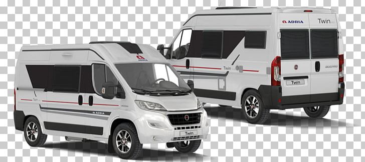 Minivan Car Campervans Adria Mobil PNG, Clipart, Automotive Exterior, Brand, Campervan, Camper Van, Campervans Free PNG Download