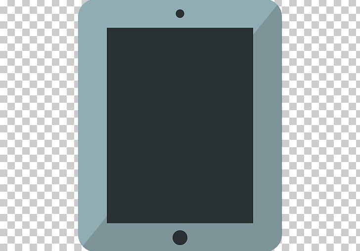Mobile Device Rectangle Gadget PNG, Clipart, Angle, Apple, Apple Ipad, Cartoon, Electronic Device Free PNG Download