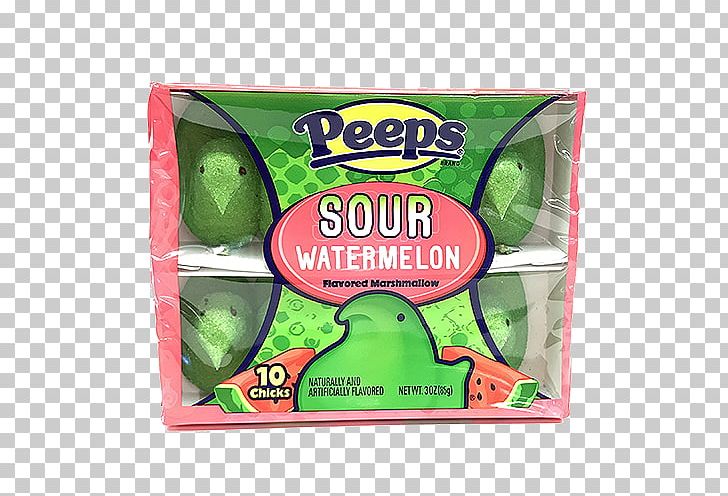 Peeps Marshmallow Confectionery Flavor PNG, Clipart, Blue Raspberry Flavor, Confectionery, Flavor, Food, Food Processing Free PNG Download