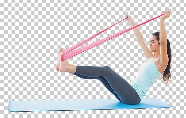 Pilates Strength Training Osteoarthritis Hip PNG, Clipart, Abdomen, Arm, Balance, Bauchmuskeln, Coxarthrosis Free PNG Download