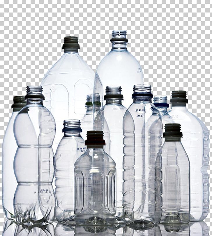 Plastic Bottle Fizzy Drinks Recycling Polyethylene Terephthalate PNG, Clipart, Bottle, Bottled Water, Drinking Water, Drinkware, Fizzy Drinks Free PNG Download