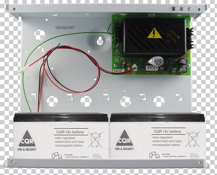 Power Converters Switched-mode Power Supply Electronics Electrical Switches Electronic Component PNG, Clipart, Computer Component, Electrical Switches, Electronic Component, Electronic Device, Electronics Free PNG Download