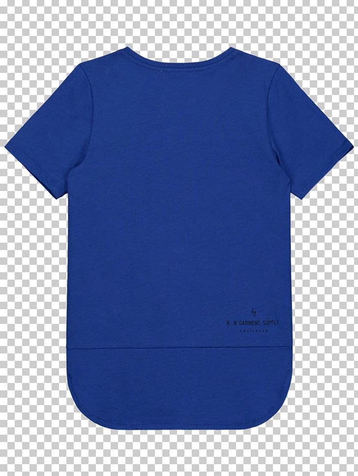 Printed T-shirt Clothing Top PNG, Clipart, Active Shirt, Angle, Azure, Blue, Boof Free PNG Download