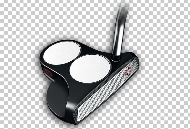 Putter Golf Clubs Titleist Callaway Golf Company PNG, Clipart,  Free PNG Download