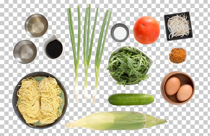 Ramen Hiroshi Leaf Vegetable Food Vegetarian Cuisine Asian Cuisine PNG, Clipart, Asian Cuisine, Asian Food, Cuisine, Diet Food, Dinner Free PNG Download