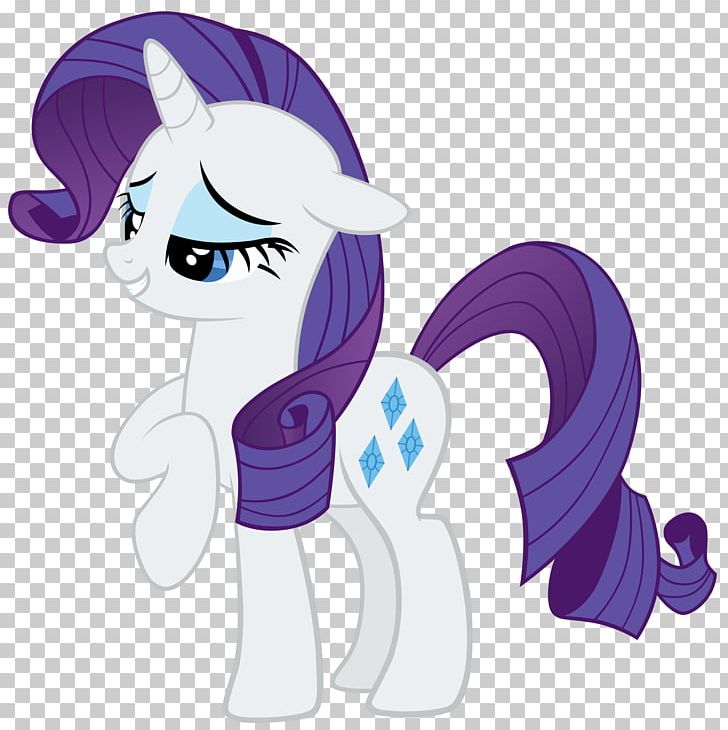 Rarity Pony Applejack Rainbow Dash Pinkie Pie PNG, Clipart, Cartoon, Cutie Mark Crusaders, Deviantart, Equestria, Fictional Character Free PNG Download