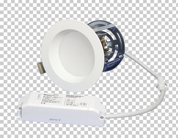 Recessed Light High-power LED Light-emitting Diode Lighting Product PNG, Clipart, Beam, Ceiling, Electronics, Electronics Accessory, Floodlight Free PNG Download
