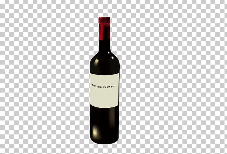 Red Wine Glass Bottle PNG, Clipart, Alcohol Bottle, Bottle, Bottles, Champagne Bottle, Cork Free PNG Download