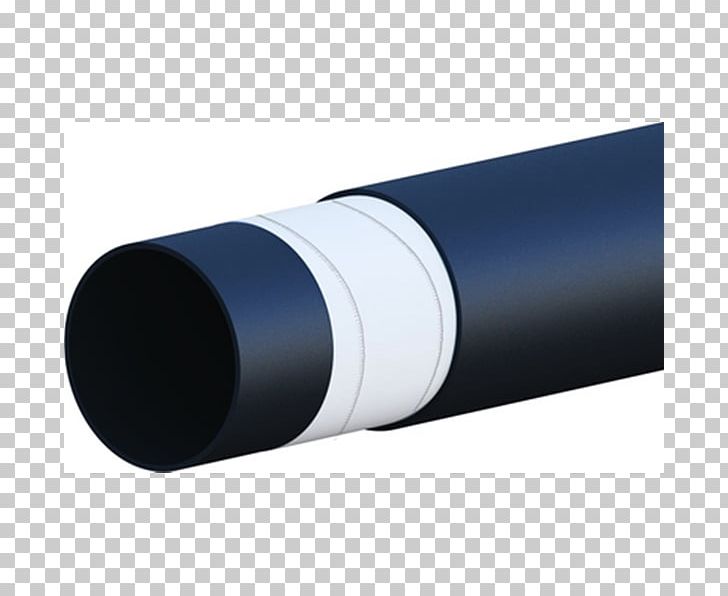 Reinforced Thermoplastic Pipe Reinforced Thermoplastic Pipe Composite Material PNG, Clipart, Boru, Composite Material, Cylinder, Dizayn, Electrical Cable Free PNG Download