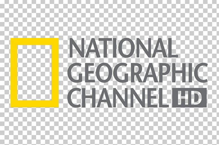 Roku National Geographic Television Channel Nat Geo/Fox HD PNG, Clipart, Angle, Area, Black Box, Brand, Diagram Free PNG Download