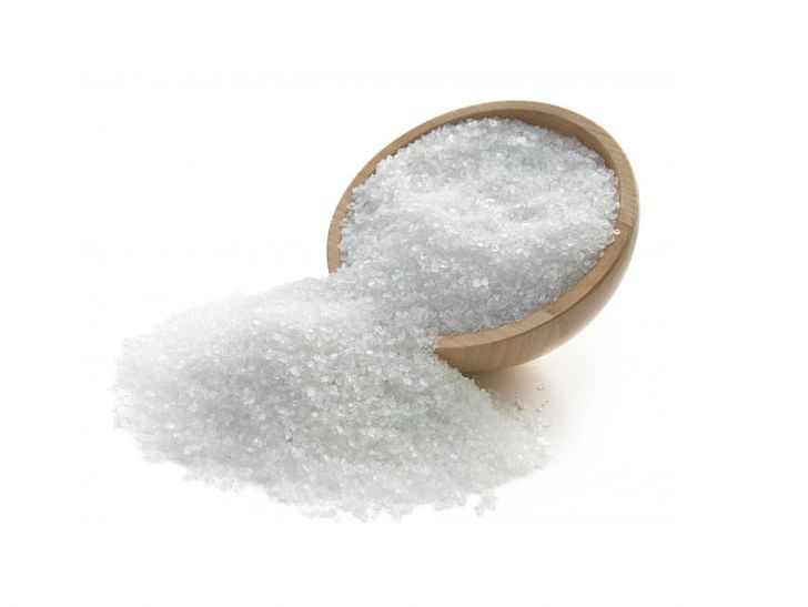 Salt Magnesium Sulfate Sugar Food Health PNG, Clipart, Acid, Acid Salt, Chemical Compound, Fleur De Sel, Food Free PNG Download