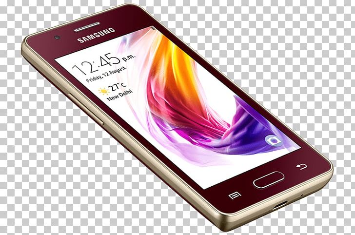 Samsung Z2 Samsung Z1 Samsung Galaxy J3 Samsung Galaxy S6 PNG, Clipart, Electronic Device, Feature Phone, Gadget, Gigabyte, Hardware Free PNG Download