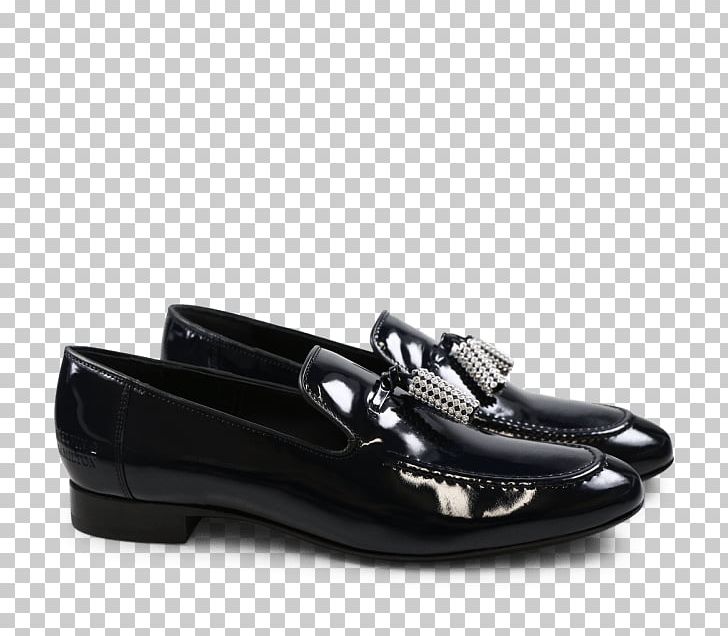 Slip-on Shoe Sneakers Leather Platform Shoe PNG, Clipart, Ballet Flat, Ballet Shoe, Black, Brand, Designer Free PNG Download