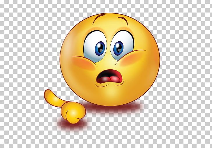 Smiley Emoticon Sticker Emoji Face PNG, Clipart, Emoji, Emoticon, Face, Face With Tears Of Joy Emoji, Happiness Free PNG Download