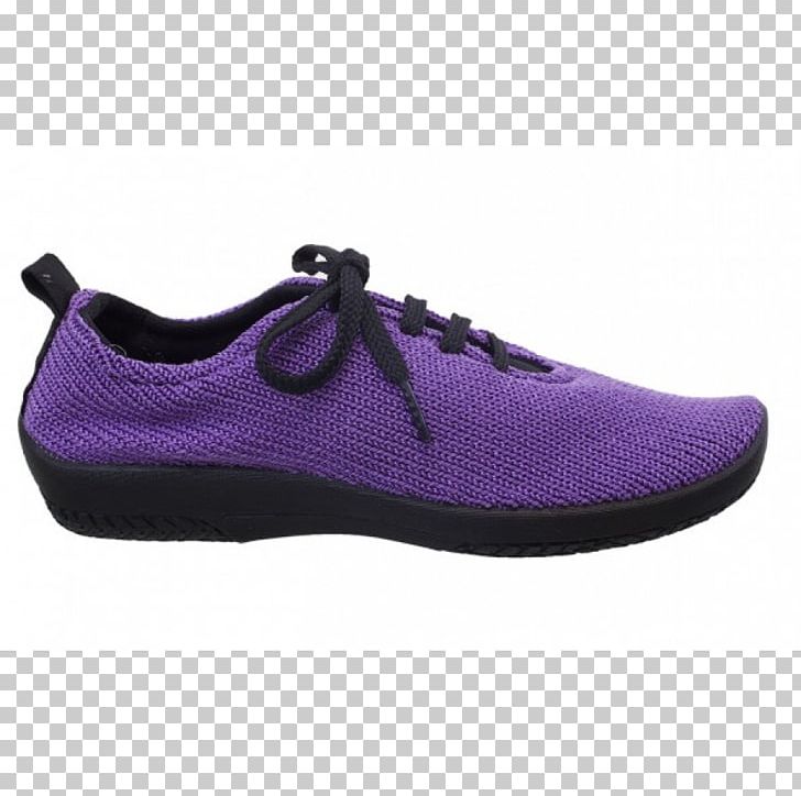 Sports Shoes Sportswear Product Design PNG, Clipart, Crosstraining, Cross Training Shoe, Footwear, Magenta, Others Free PNG Download