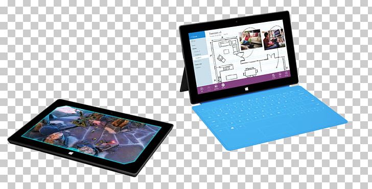 Surface Pro Microsoft Tablet PC Computer IPad PNG, Clipart, Android, Computer, Computer Accessory, Display Device, Electronics Free PNG Download