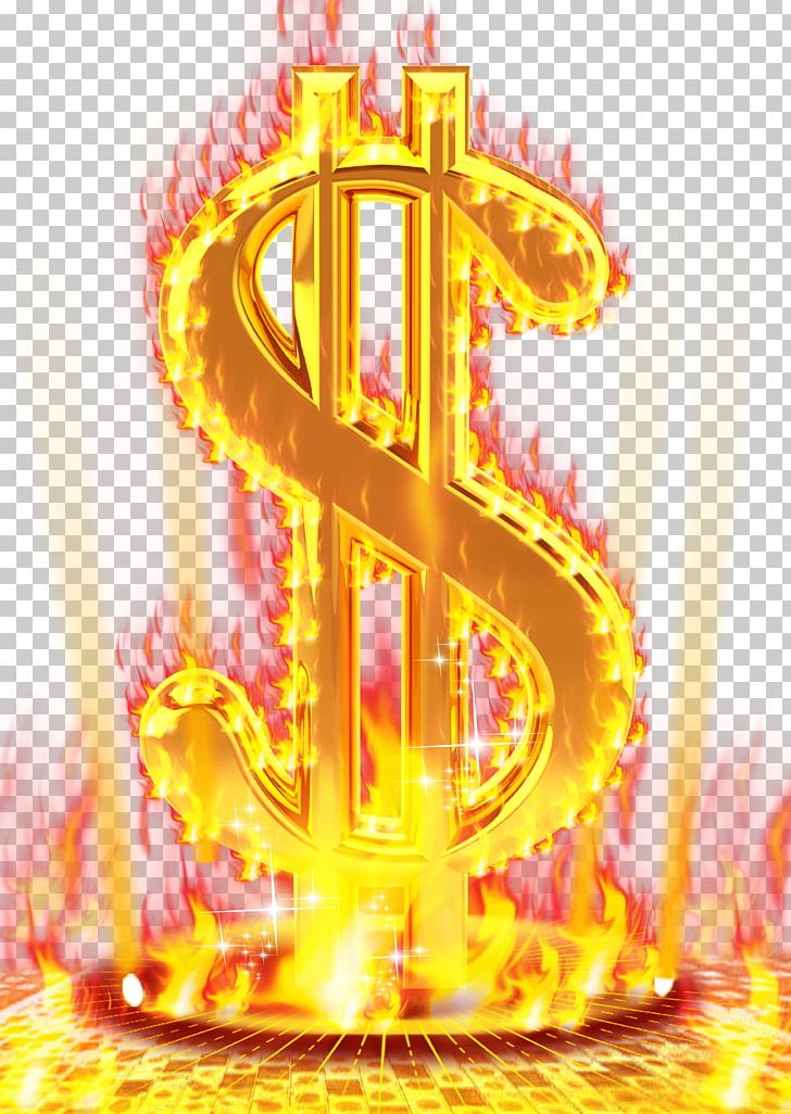 Symbol United States Dollar Dollar Sign PNG, Clipart, Combustion, Computer Wallpaper, Decorative Patterns, Designer, Dollar Free PNG Download