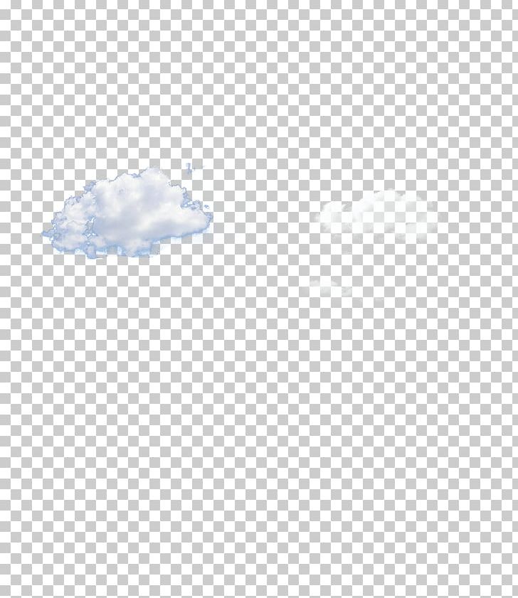 Textile Sky Pattern PNG, Clipart, Blue, Blue Sky And White Clouds, Cartoon Cloud, Chin, Cloud Free PNG Download
