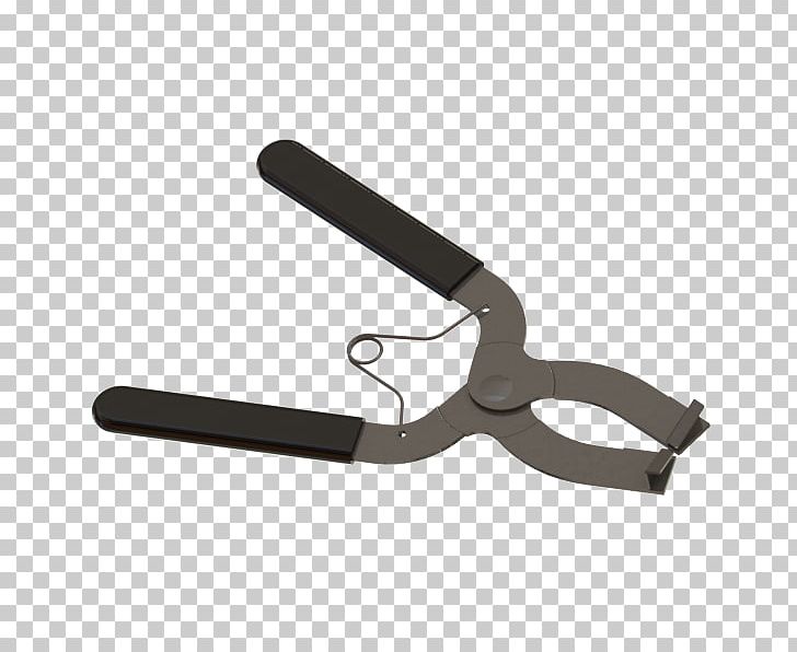 Tool Angle PNG, Clipart, Angle, Art, Compare, Hardware, Installer Free PNG Download