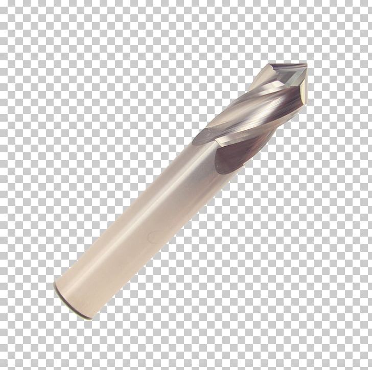 United States Carbide Titanium Nitride Angle PNG, Clipart, Americans, Angle, Augers, Carbide, End Mill Free PNG Download