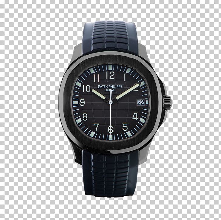 Watch Clock Power Reserve Indicator Panerai BLACKOUT CONCEPT PNG, Clipart, Accessories, Automatic Watch, Bracelet, Brand, Clock Free PNG Download