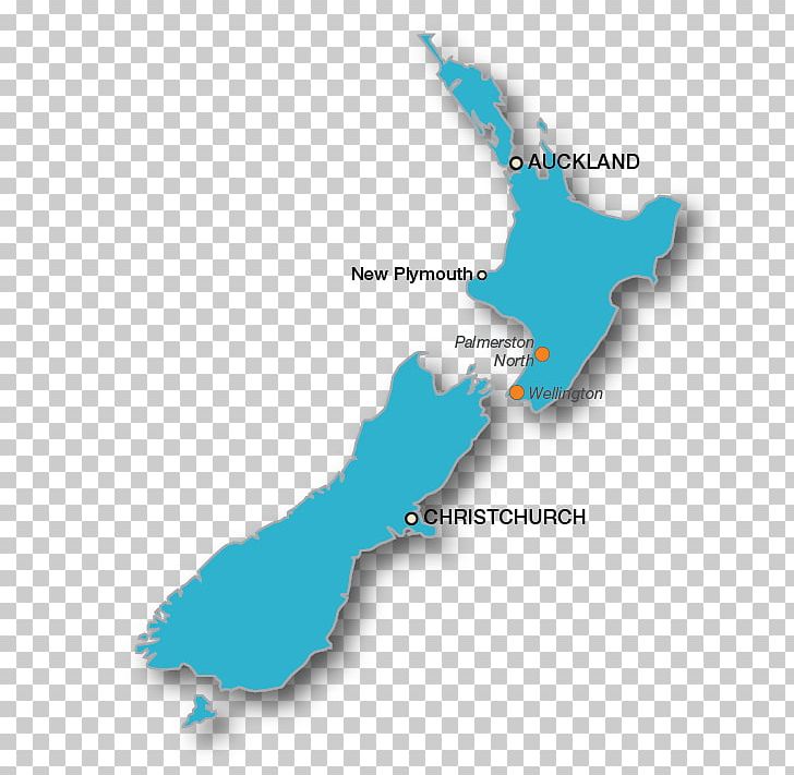 Water Resources Map Tuberculosis Microsoft Azure PNG, Clipart, Area, Diagram, Map, Microsoft Azure, New Zealand Map Free PNG Download