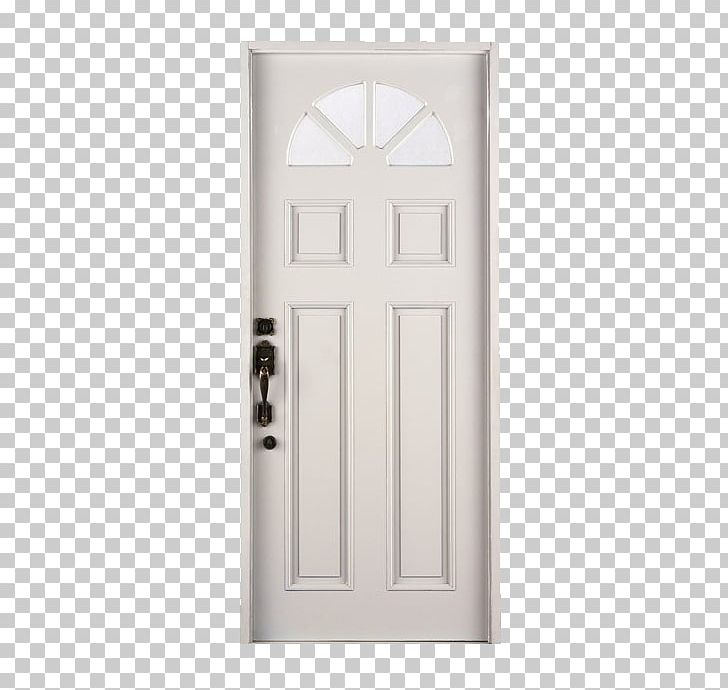White Door PNG, Clipart, Angle, Background White, Black White, Clos, Color Free PNG Download