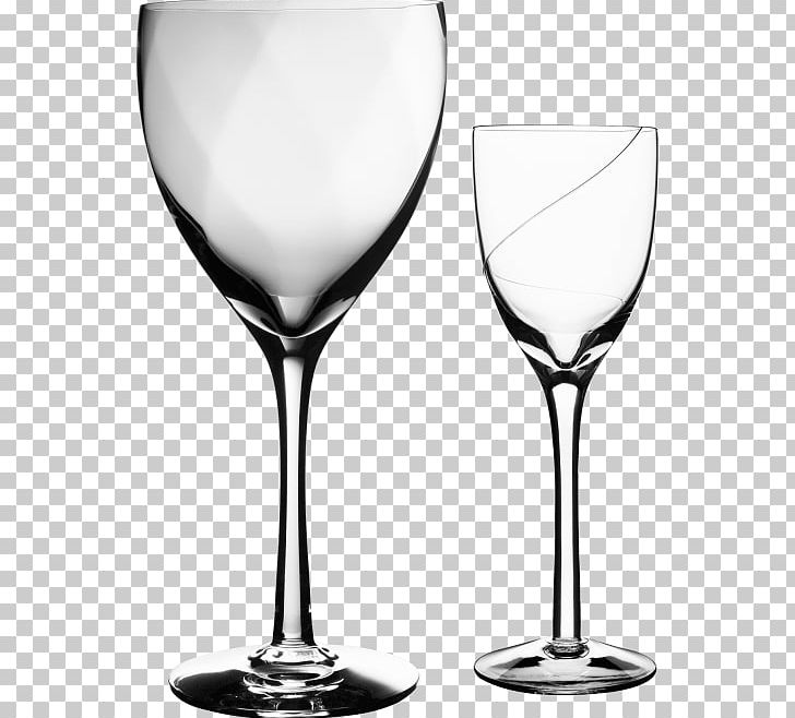 Wine Glass Cognac Martini Cocktail Glass PNG, Clipart, Barware, Black And White, Champagne, Champagne Glass, Champagne Stemware Free PNG Download