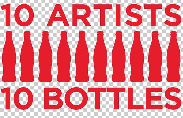 World Of Coca-Cola Artist Leicester PNG, Clipart, Architecture, Area, Art, Artist, Art Museum Free PNG Download