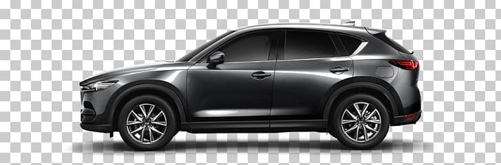 2017 Mazda CX-5 2018 Mazda CX-5 2016 Mazda CX-5 Car PNG, Clipart, 2016 Mazda Cx5, 2017 Mazda Cx5, 2018 Mazda Cx5, Automotive Design, Car Free PNG Download