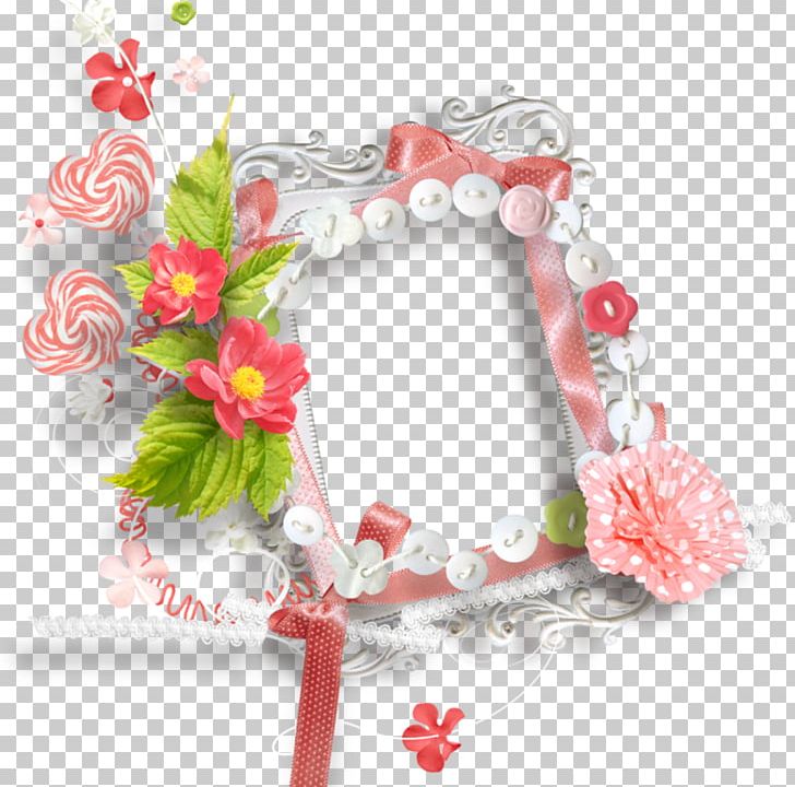 Adobe Photoshop Portable Network Graphics Adobe Flash JPEG PNG, Clipart, Adobe Flash, Adobe Systems, Artificial Flower, Cut Flowers, Floral Design Free PNG Download