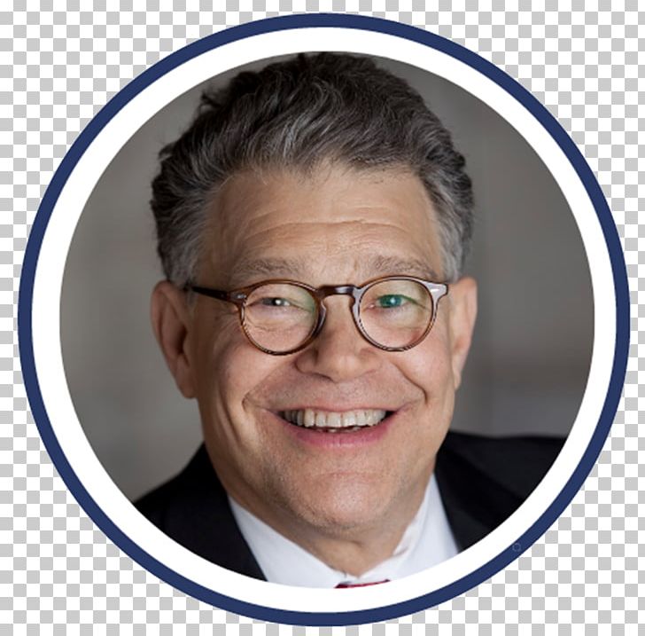 Al Franken Saturday Night Live Ashkenazi Jews Jewish People Judaism PNG, Clipart, Actor, Al Franken, Ashkenazi Jews, Chin, Comedian Free PNG Download