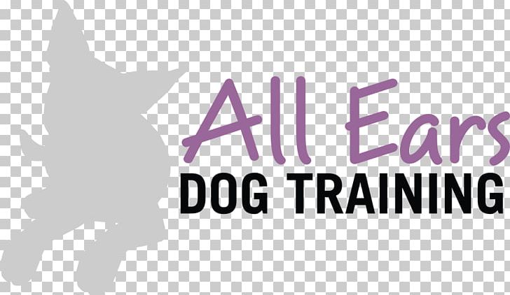 All Ears Dog & Puppy Training Dog Training Elizabethan Collar PNG, Clipart, American Kennel Club, Animals, Brand, Carnivoran, Castle Rock Free PNG Download