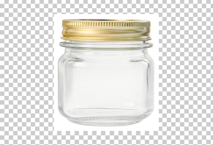 Anchor Hocking 1 Pint Home Canning Jars With Metal Lids & Rings PNG, Clipart, Anchor Hocking, Ball Corporation, Can, Drinkware, Food Storage Containers Free PNG Download