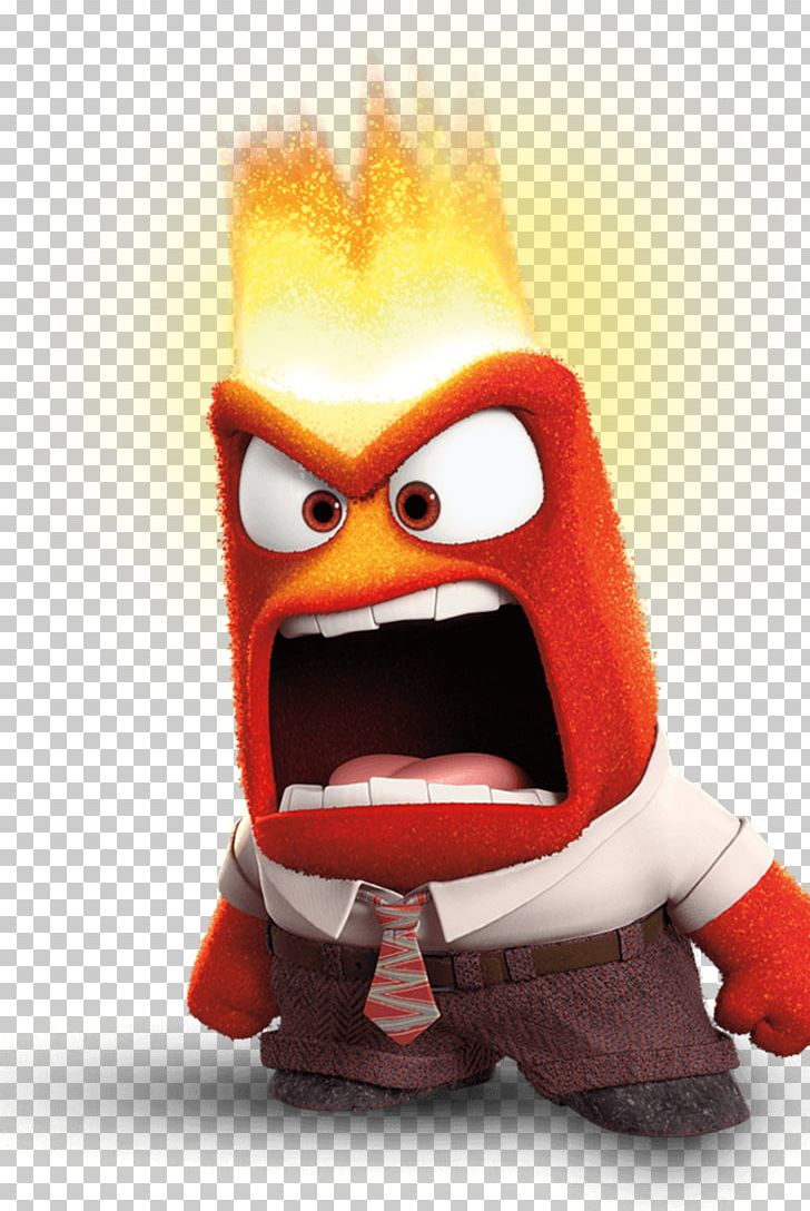Anger: Handling A Powerful Emotion In A Healthy Way Riley PNG, Clipart, Anger, Cartoon, Desktop Wallpaper, Disgust, Drawing Free PNG Download