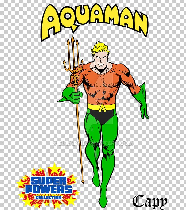 Aquaman T-shirt Captain Marvel Mera Batman PNG, Clipart, Aquaman, Area, Artwork, Batman, Captain Marvel Free PNG Download