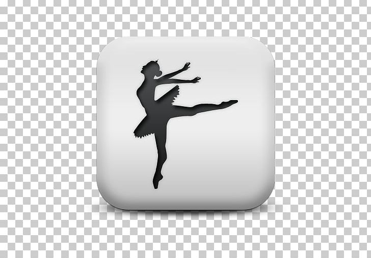 Ballet Dancer Dance Studio Drawing PNG, Clipart, Art, Ballet, Ballet Dancer, Ballet Shoe, Dance Free PNG Download