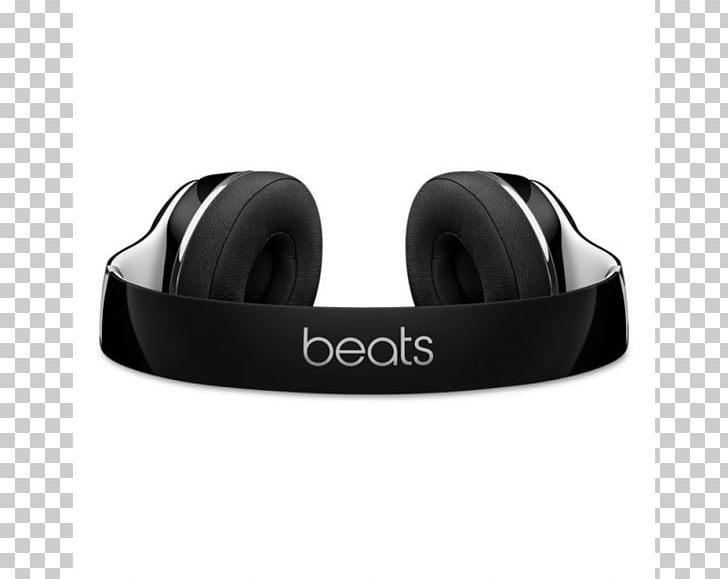 Beats Solo 2 Beats Electronics Headphones Apple Beats Solo³ Sound PNG, Clipart, Apple, Apple Beats Ep, Audio, Audio Equipment, Beats By Dr Dre Free PNG Download